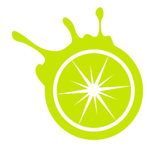 Meet your Posher, Fernando